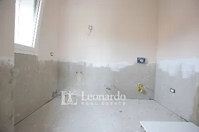 Appartamento in vendita a Pietrasanta - foto 9