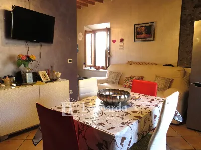 Appartamento in vendita a Massarosa - foto 1