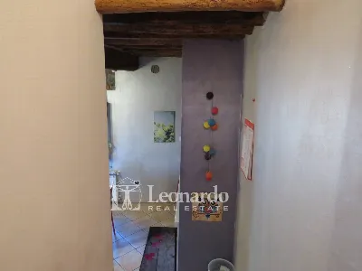 Appartamento in vendita a Massarosa - foto 10