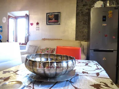 Appartamento in vendita a Massarosa - foto 3