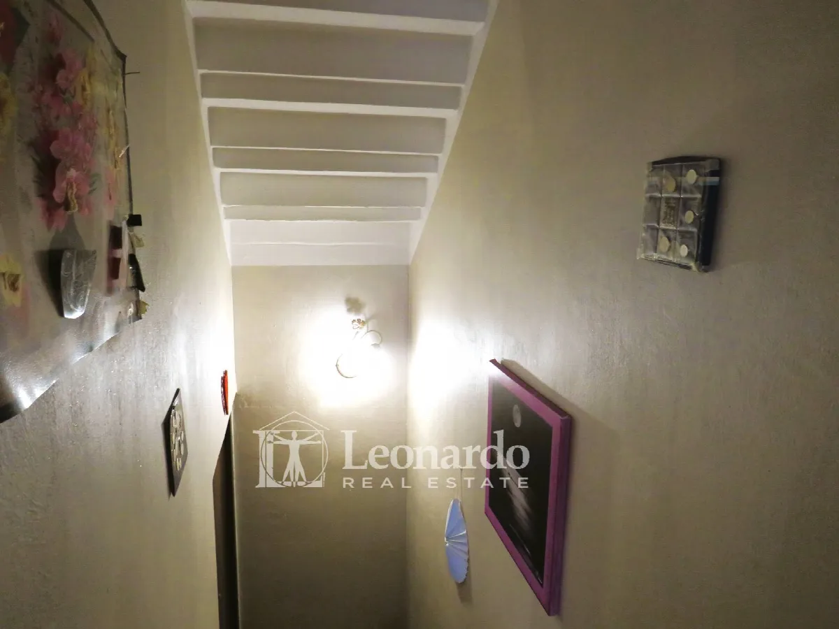 Appartamento in vendita a Massarosa - foto 4