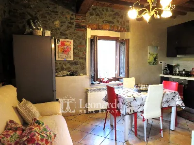 Appartamento in vendita a Massarosa - foto 6