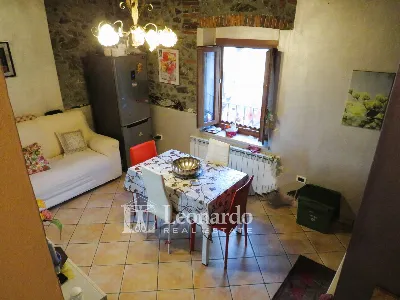 Appartamento in vendita a Massarosa - foto 7