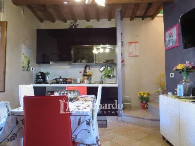 Appartamento in vendita a Massarosa - foto 9