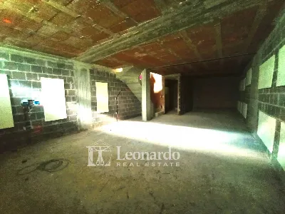 Appartamento in vendita a Massarosa - foto 10