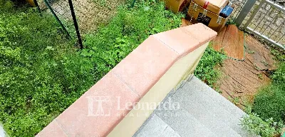 Appartamento in vendita a Massarosa - foto 2