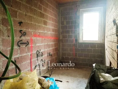 Appartamento in vendita a Massarosa - foto 3