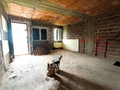 Appartamento in vendita a Massarosa - foto 4
