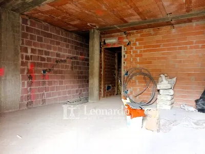Appartamento in vendita a Massarosa - foto 5