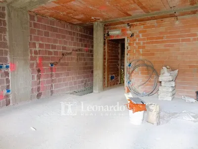 Appartamento in vendita a Massarosa - foto 6
