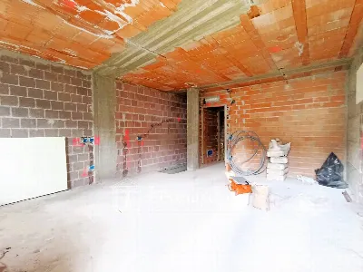 Appartamento in vendita a Massarosa - foto 8