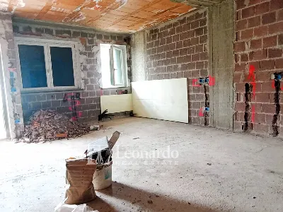 Appartamento in vendita a Massarosa - foto 9