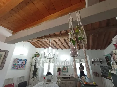 Appartamento in vendita a Seravezza - foto 4