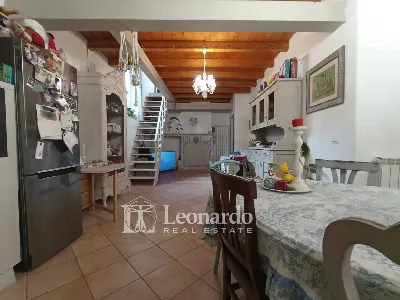 Appartamento in vendita a Seravezza - foto 9