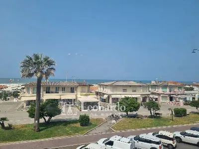 Appartamento in vendita a Viareggio - foto 1