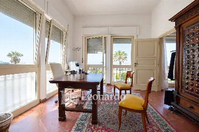 Appartamento in vendita a Viareggio - foto 10