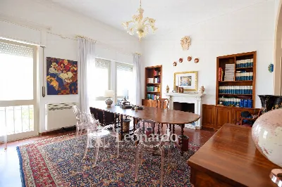 Appartamento in vendita a Viareggio - foto 2