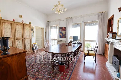 Appartamento in vendita a Viareggio - foto 3