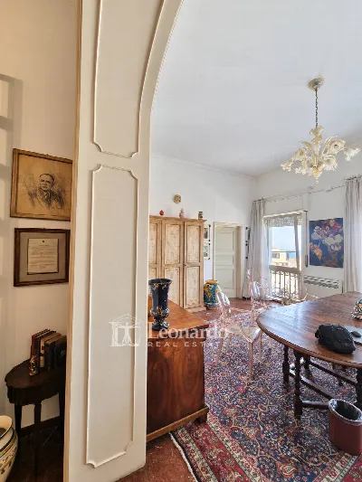 Appartamento in vendita a Viareggio - foto 4