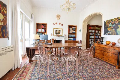Appartamento in vendita a Viareggio - foto 5