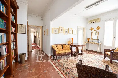 Appartamento in vendita a Viareggio - foto 6