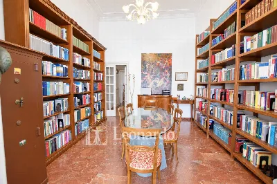Appartamento in vendita a Viareggio - foto 7