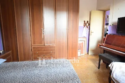 Appartamento in vendita a Viareggio - foto 10
