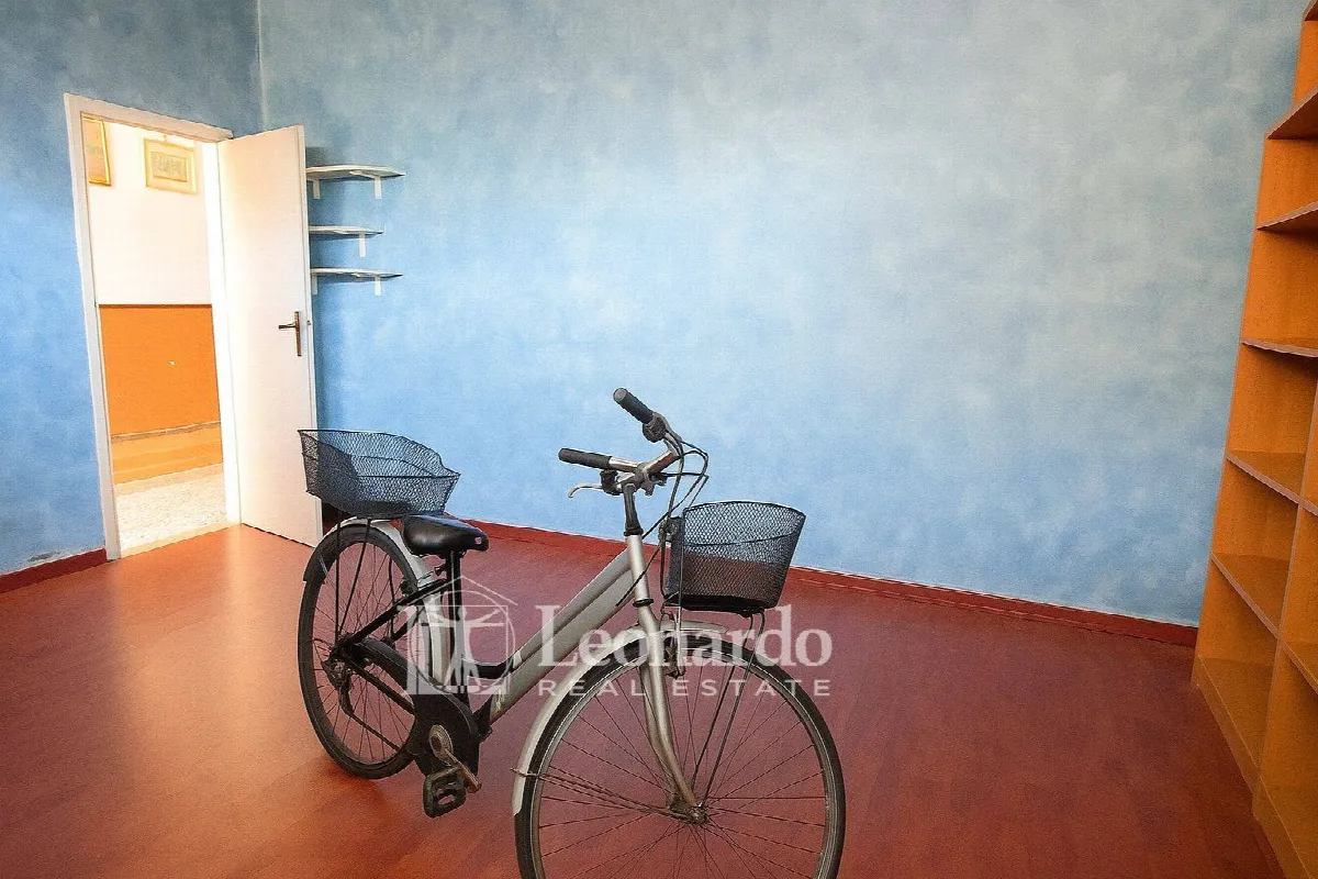 Appartamento in vendita a Viareggio - foto 2