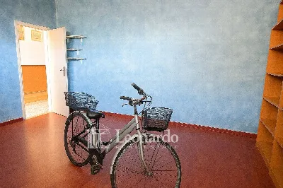Appartamento in vendita a Viareggio - foto 2