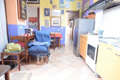 Appartamento in vendita a Viareggio - foto 3