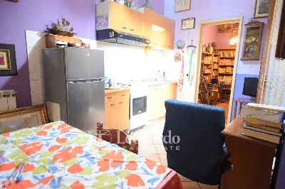 Appartamento in vendita a Viareggio - foto 4