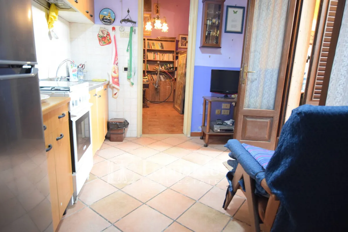 Appartamento in vendita a Viareggio - foto 5