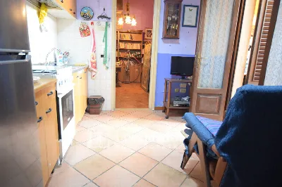 Appartamento in vendita a Viareggio - foto 5