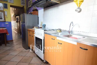 Appartamento in vendita a Viareggio - foto 6