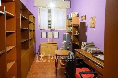 Appartamento in vendita a Viareggio - foto 7