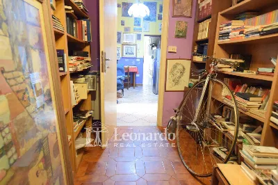Appartamento in vendita a Viareggio - foto 8