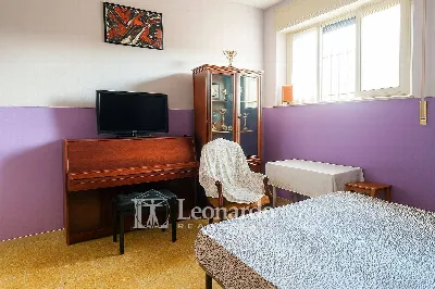 Appartamento in vendita a Viareggio - foto 9