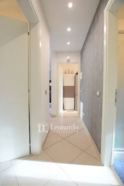 Appartamento in vendita a Pietrasanta - foto 10