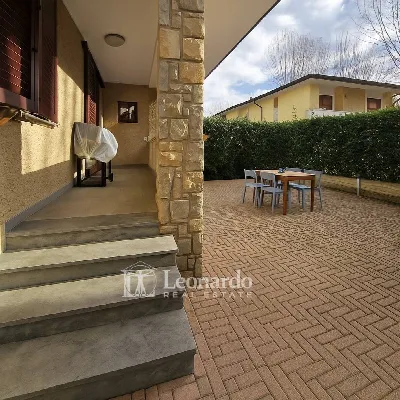 Appartamento in vendita a Pietrasanta - foto 2