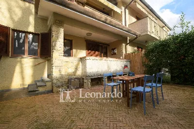 Appartamento in vendita a Pietrasanta - foto 3