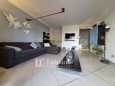 Appartamento in vendita a Pietrasanta - foto 5