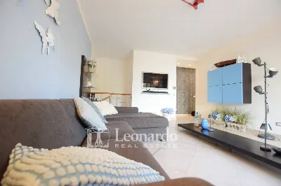 Appartamento in vendita a Pietrasanta - foto 6