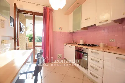Appartamento in vendita a Pietrasanta - foto 7