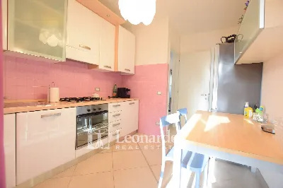Appartamento in vendita a Pietrasanta - foto 8