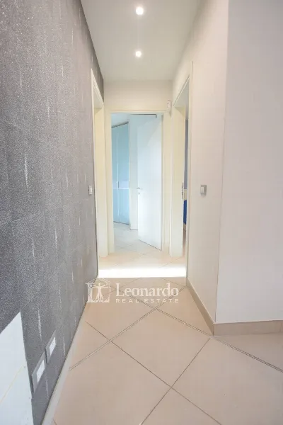 Appartamento in vendita a Pietrasanta - foto 9