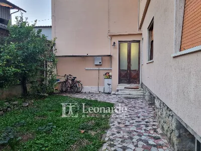 Appartamento in vendita a Pietrasanta - foto 1