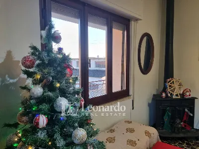 Appartamento in vendita a Pietrasanta - foto 10