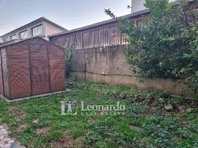 Appartamento in vendita a Pietrasanta - foto 2
