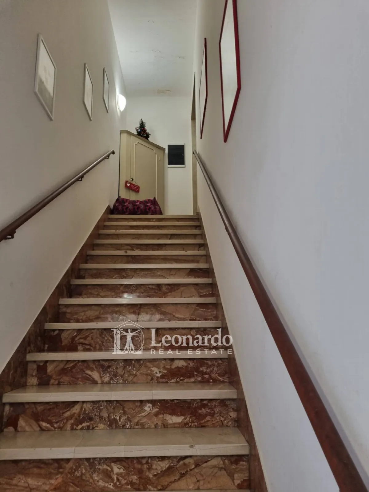 Appartamento in vendita a Pietrasanta - foto 3