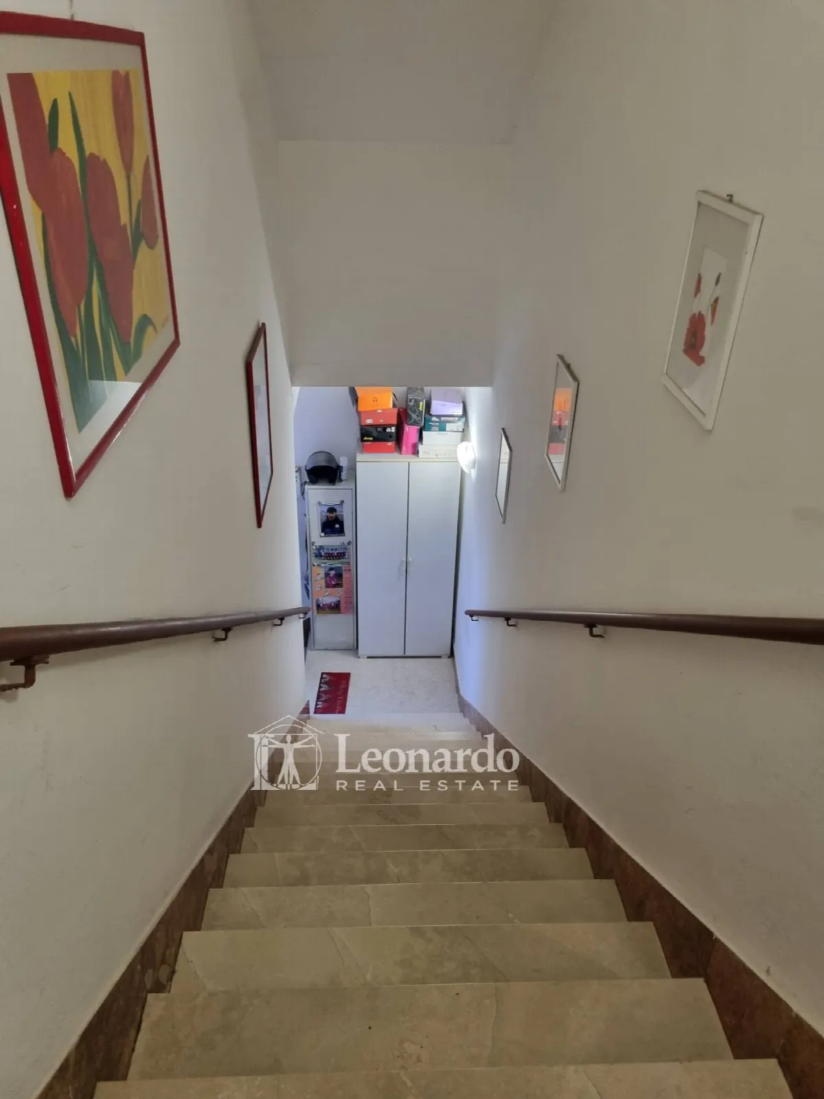Appartamento in vendita a Pietrasanta - foto 4